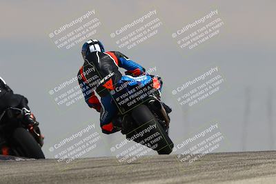 media/Jun-14-2025-Lets Ride (Sat) [[c36d48699a]]/B Group/1120am (Grapevine)/
